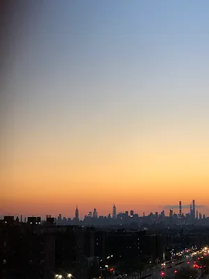 Rented by Keller Williams Realty Landmark II | media 14