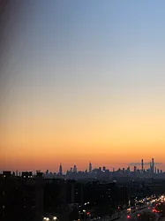 Rented by Keller Williams Realty Landmark II