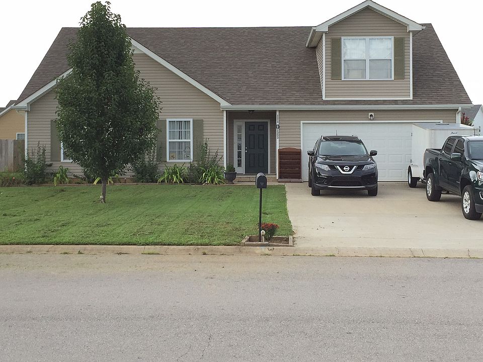 1st image of 1303 Loren Cir