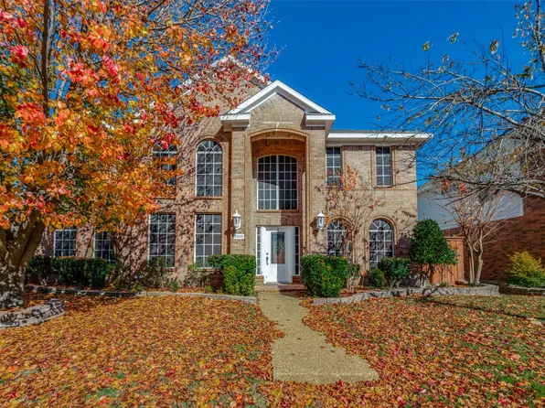 5208 Highlands Dr, McKinney, TX 75070