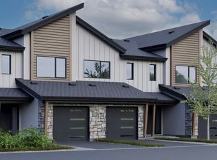 3580 Valleyview Dr #153, Kamloops, BC V2C4C1