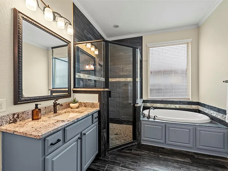 28706 Hemlock Red Ct — Photo 18