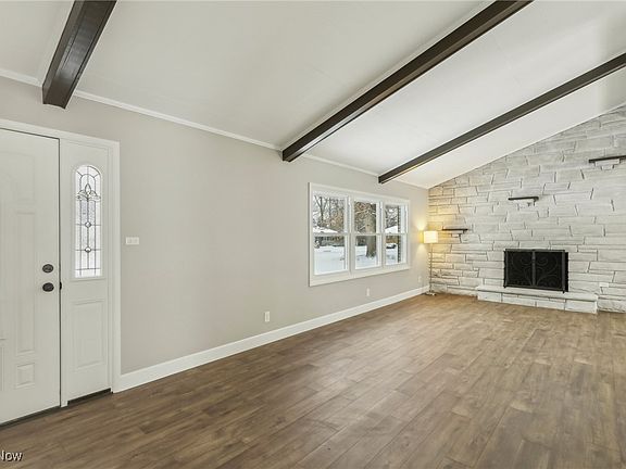 4th image of 6635 Ronjoy Pl