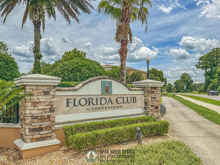 560 Florida Club Blvd #301 — Photo 17