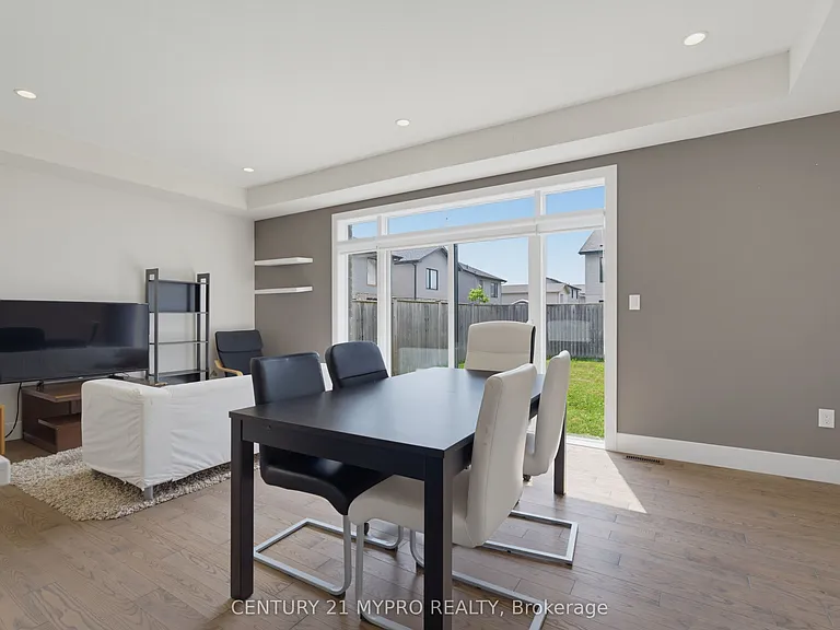 2141 Tribalwood St — Photo 13