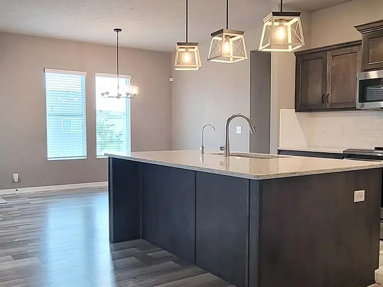5708 N 181st Ave — Photo 15