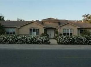 815 N Rancho Rd, Thousand Oaks, CA 91362