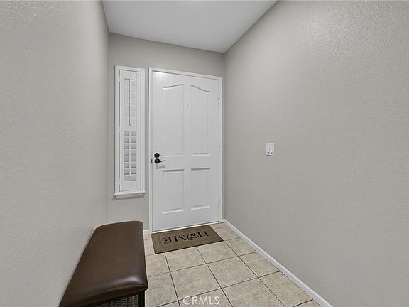 4th image of 6826 Ranchgrove Rd
