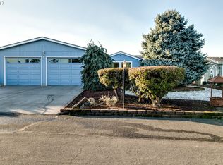 85682 Manchester Ln, Eugene, OR 97405