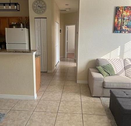 2nd image of 3045 Grandiflora Dr