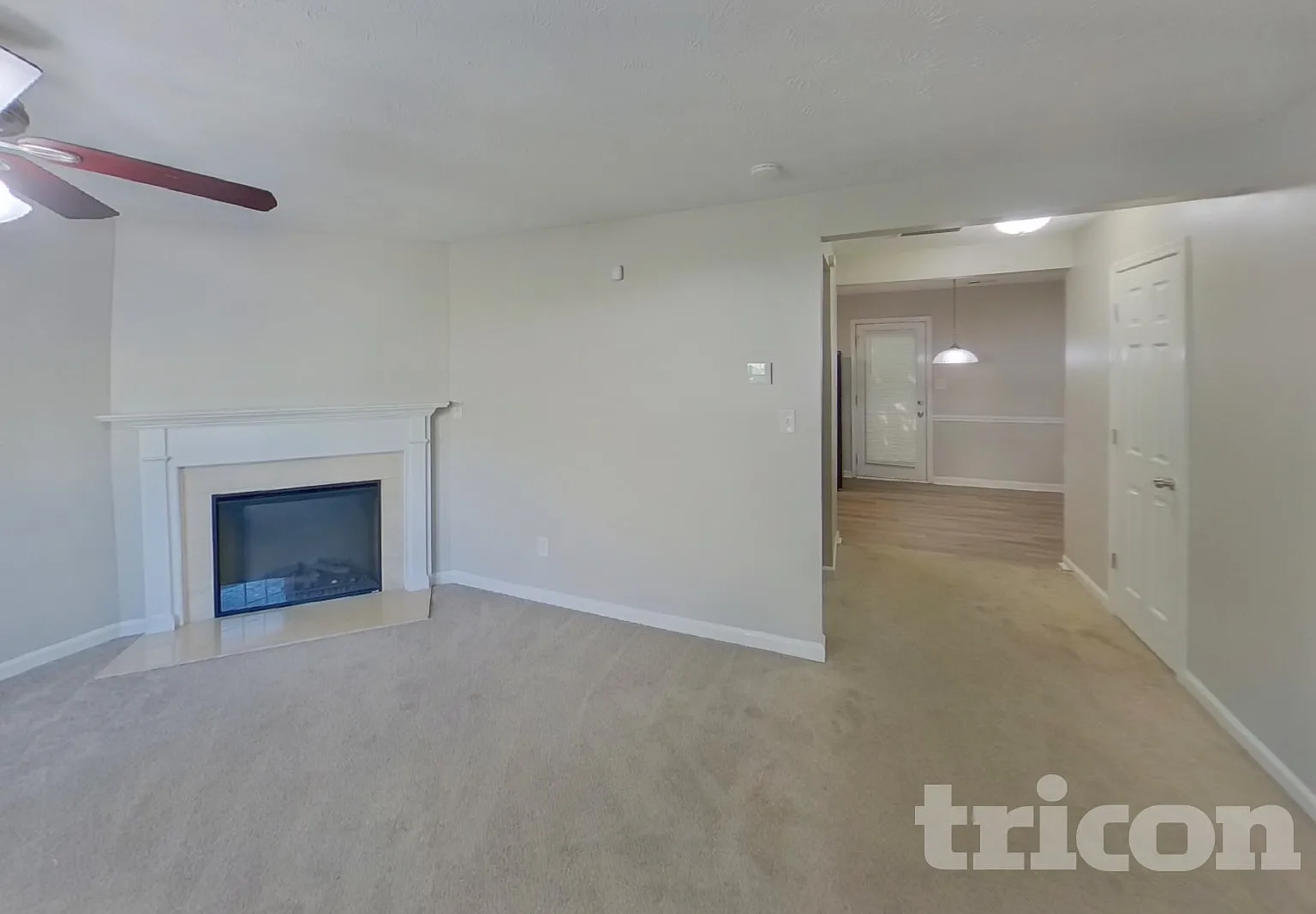 1563 Little Creek Drive Lawrenceville GA — Photo 2