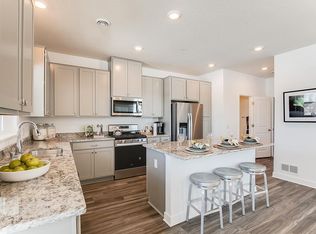 11121 Balsam Pointe Trl, Dayton, MN 55327