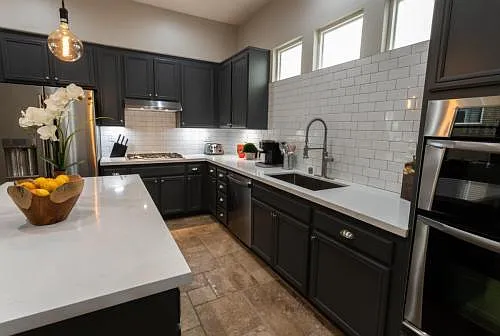 1723 Kincaid Ave — Photo 12
