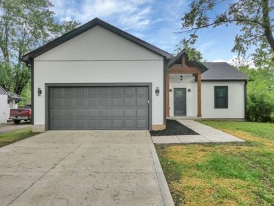 1292 Moundview Ave, Columbus, OH, 43207