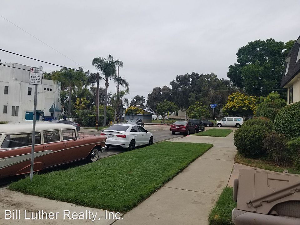 2nd image of 1324 La Palma St #8710248