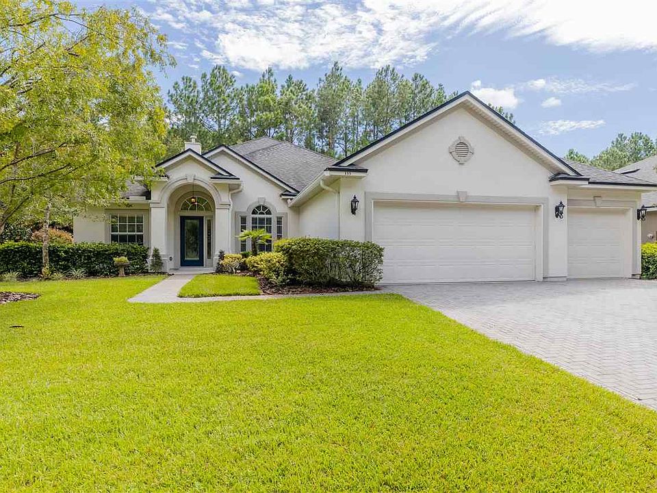 1st image of 155 Duck Pond Dr