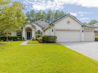 155 Duck Pond Dr, Saint Augustine, FL 32086