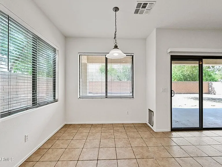3852 S Eucalyptus Pl — Photo 28