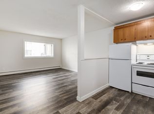Angus Lodge, Regina, SK S4T 2A1