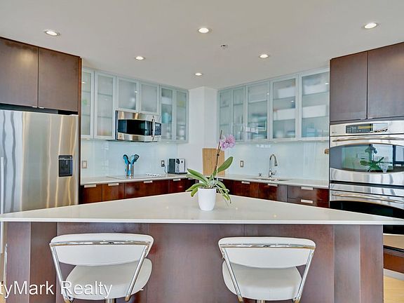 4th image of 1441 9th Ave #1802