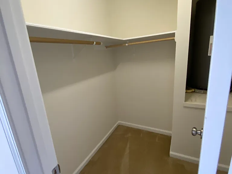 103 Brigadier Ct — Photo 11