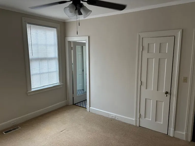 1600 Boulevard St — Photo 13