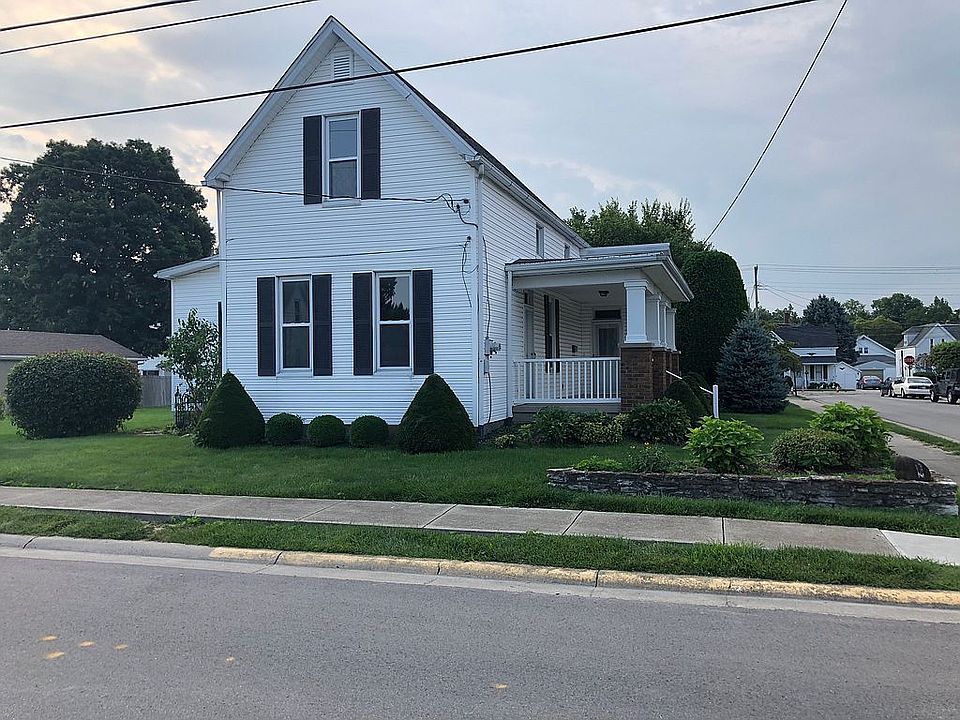 1st image of 18 Columbus Ave