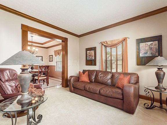 4th image of 6700 Damson Pl