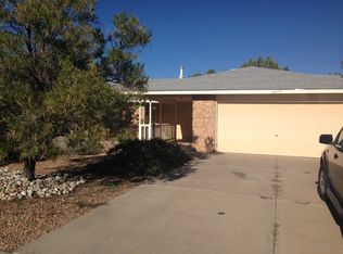 6577 Blue Quail Rd NE, Rio Rancho, NM 87144