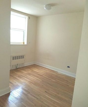 4th image of 3315 Nostrand Ave APT 6D