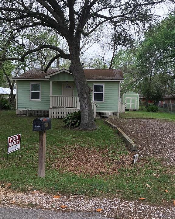 1st image of 7008 Church Ln