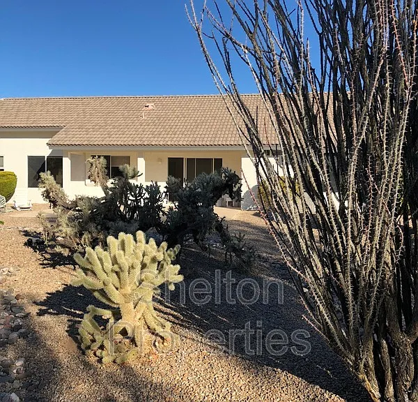 14305 W Heritage Dr — Photo 16