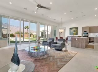4426 Vantage Ln, Palm Springs, CA 92262