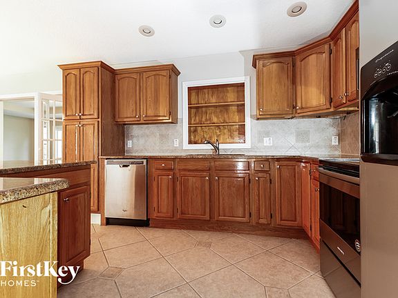 4th image of 3633 Greatwood Ct