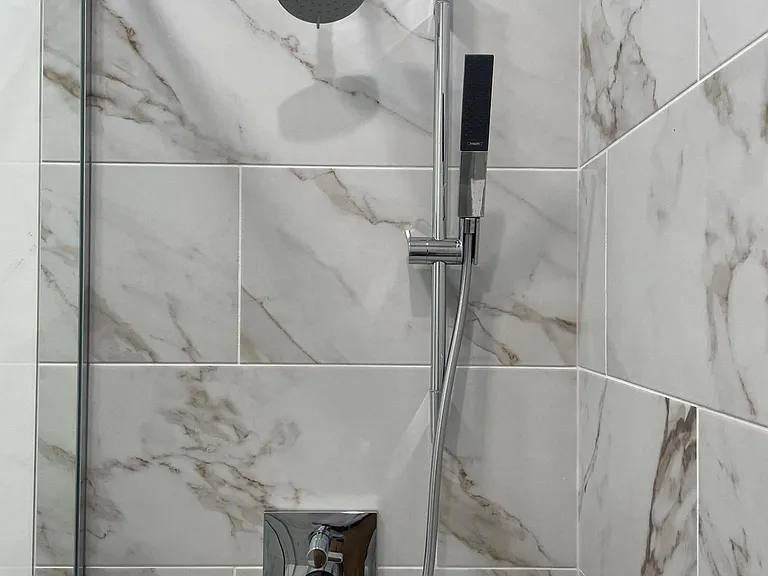 2237 N Halsted St #2 — Photo 9