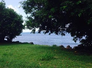 91 La Vallee, Christiansted, VI 00820