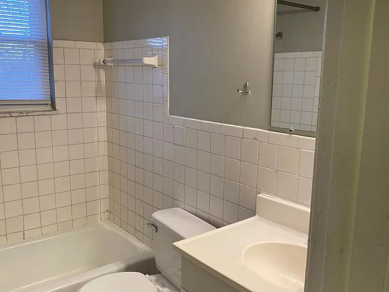 Monon Station Apartments — Photo 19