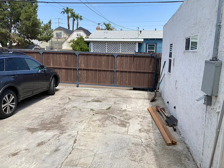 4167 Idaho St #B — Photo 10