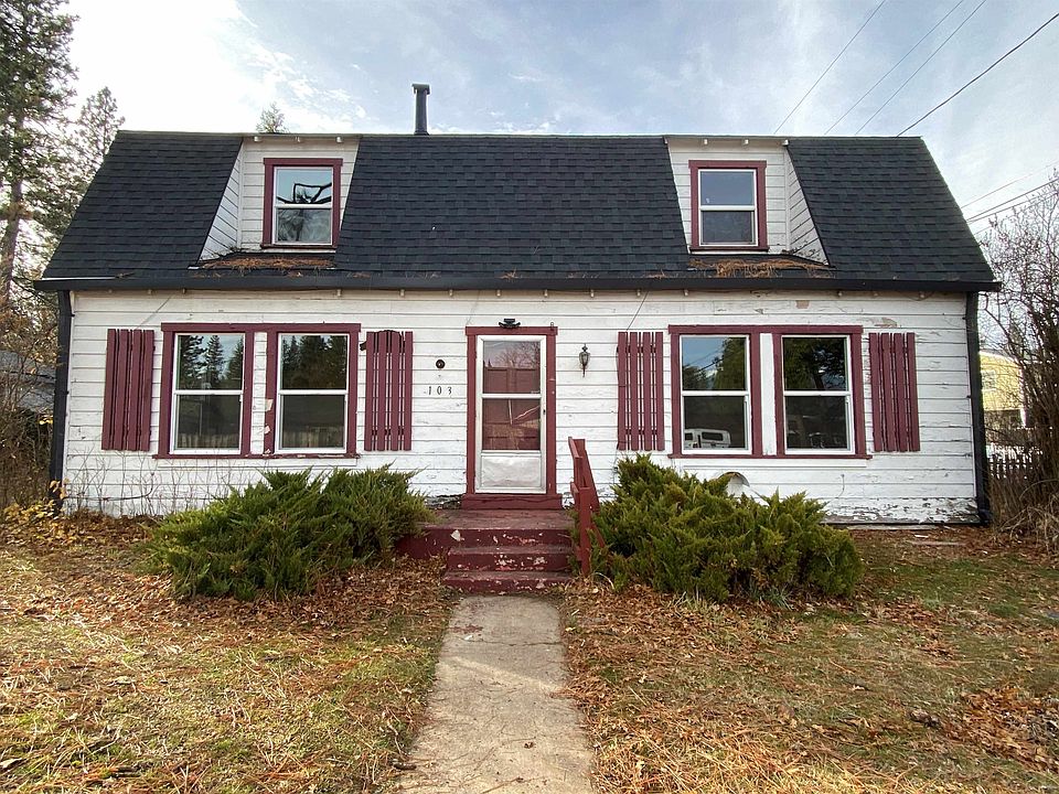 1st image of 103 1st St