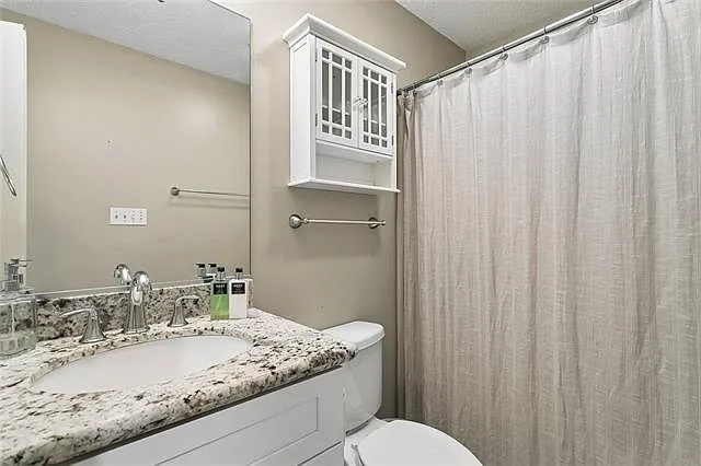 321 Westwood Dr — Photo 16