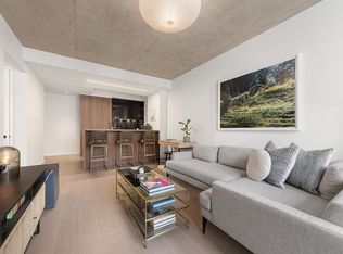 196 Orchard St APT 5J, New York, NY 10002