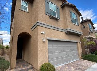3722 Westeros Landing Ave, Las Vegas, NV 89141
