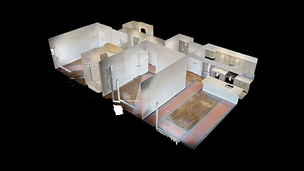 Rented by Rio Realty, Inc.