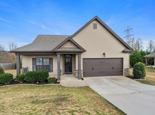 212 Laurel Trace Cir, Piedmont, SC 29673