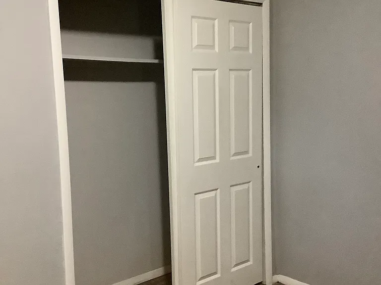 31 Memphis Ct — Photo 6
