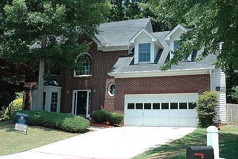 1st image of 1125 Burycove Ln