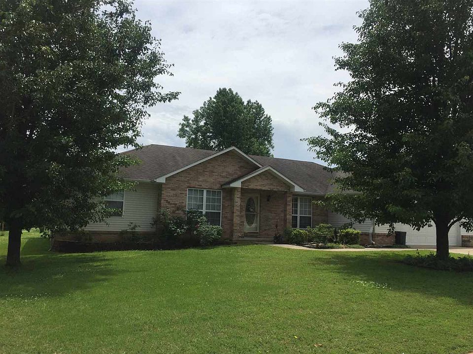 1st image of 2005 Bryant Ln