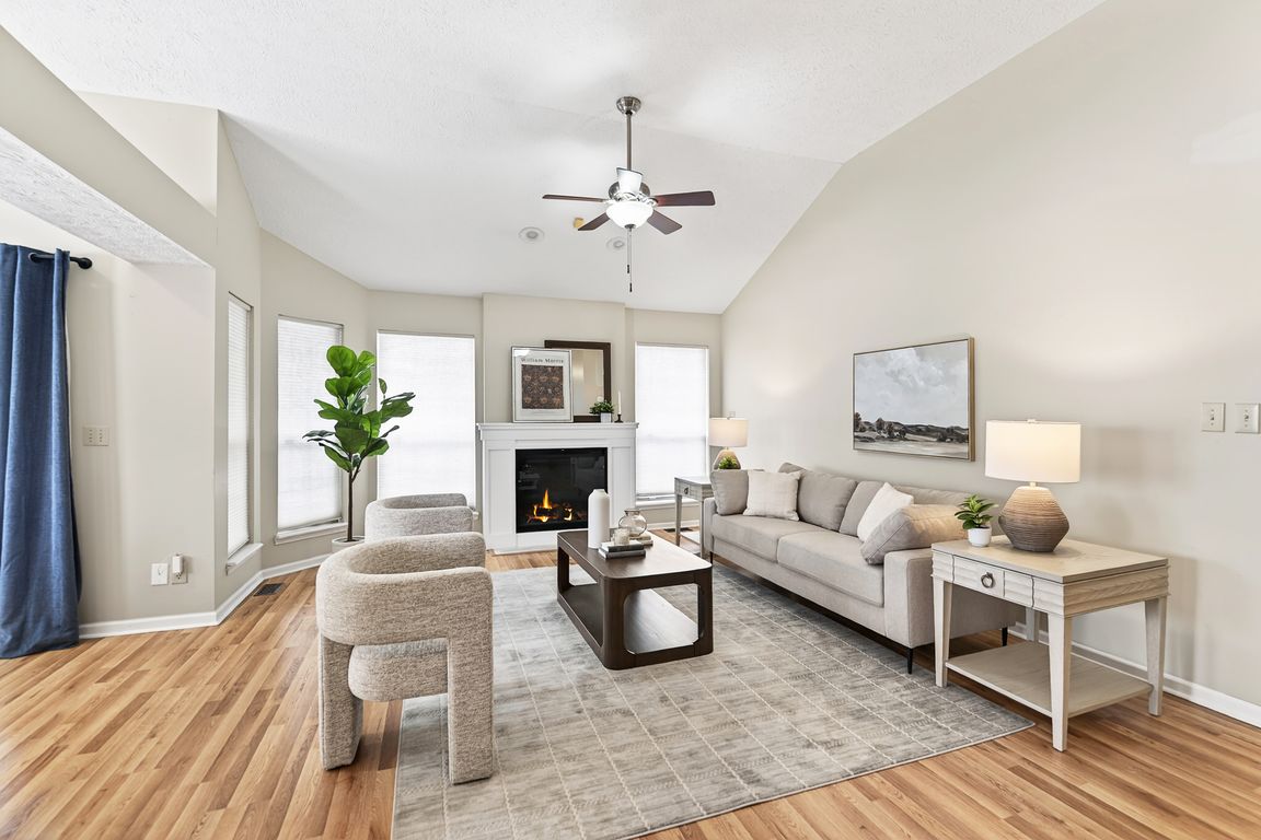 next background image