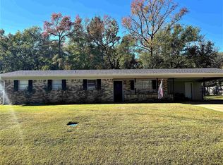 709 Oak St, Bullard, TX 75757