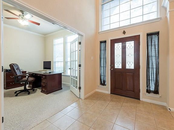 4th image of 10308 Peekston Dr
